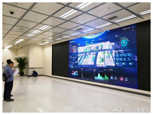 長(zhǎng)揚(yáng)科技賦能石化企業(yè)數(shù)智化轉(zhuǎn)型，攜手打造示范型城市煉廠新標(biāo)桿