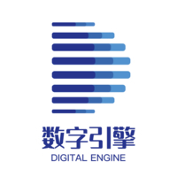 平面設(shè)計(jì)網(wǎng)頁(yè)制作公司 數(shù)字內(nèi)容制作服務(wù)全解析